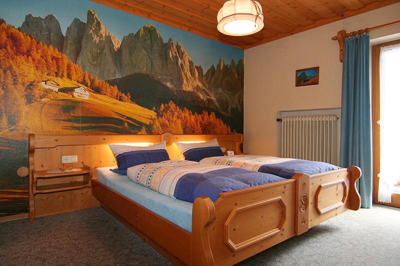 Gaestehaus Hanauerbichl Schönau am Königssee Zewnętrze zdjęcie