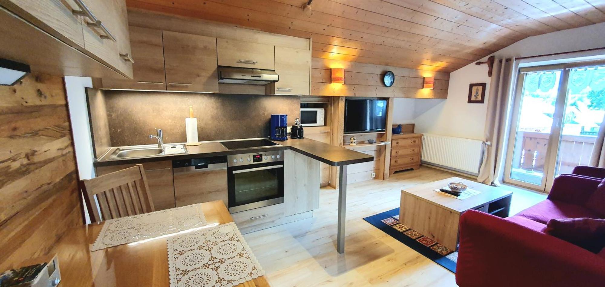 Gaestehaus Hanauerbichl Schönau am Königssee Zewnętrze zdjęcie